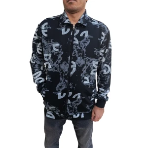 خرید سویشرت مردانه با کیفیت